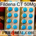 Fildena CT 50Mg new08